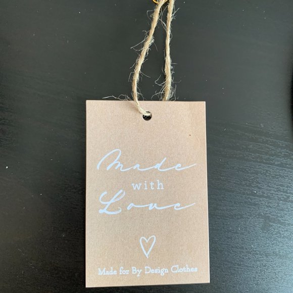 Floral Ruffle Trim Wrap Dress - Picture 7 of 7